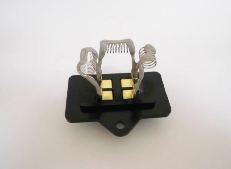 新品 未使用 トヨタ 純正 AE86 ヒーター エアコン 風量レジスター(オートエアコン)ブロワー ヒーターコントロール ブロアー拍卖