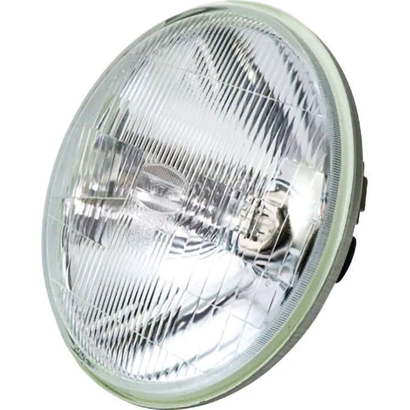 新品 未使用 ダイハツ 純正 ミゼットII用 シールドビー厶 ユニット V-K100C 拍卖