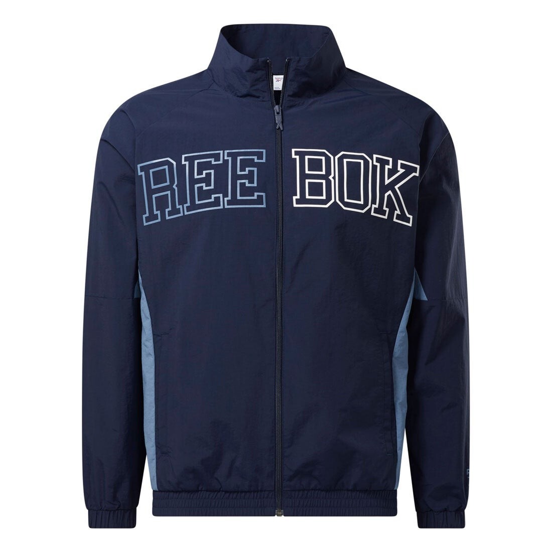 【新品特価!定価14300円が80%OFF!】リーボックReebok クラシックス ウーブン トラック ジャケット HC0057/サイズS拍卖