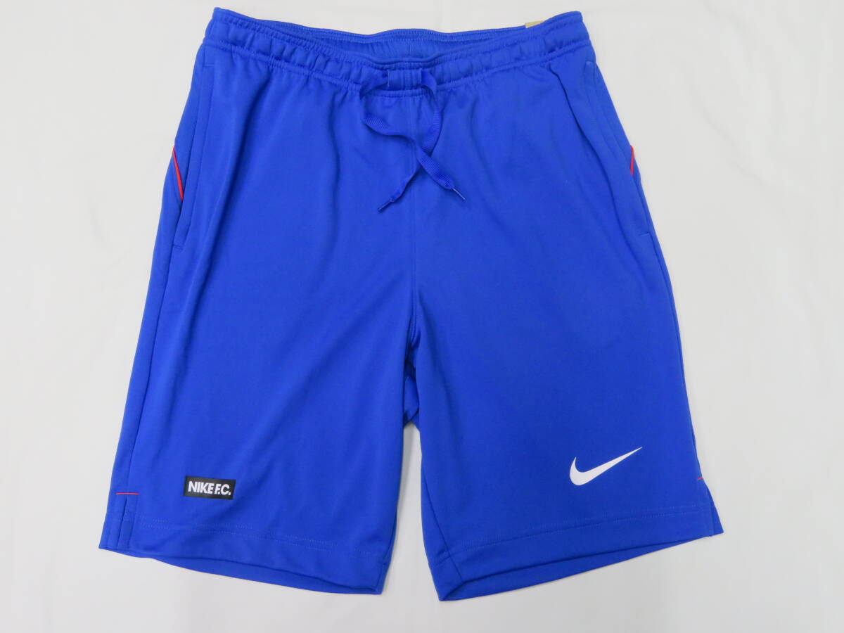 176 ナイキ DF リベロ ショート KZ (M)拍卖