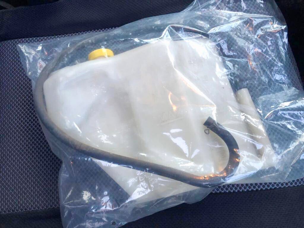 PNM12 プレーリーリバティ リザーブタンク クーラントタンク PM12 RM12 RNM12 21710-WF500拍卖