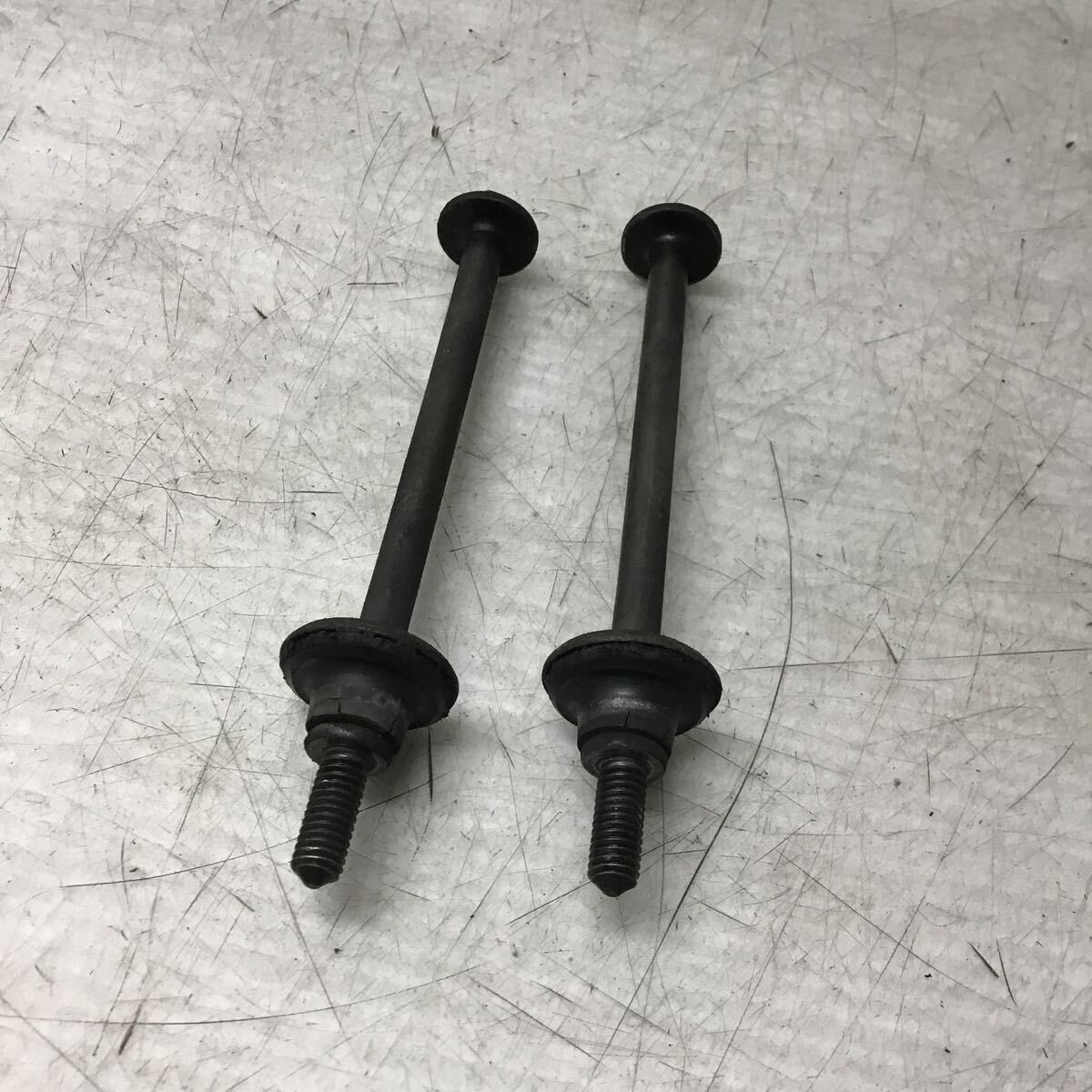 D16-25 ホンダ リトルカブ AA01 クランクケースカバー 純正部品拍卖