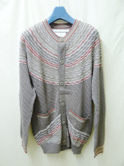 WHITE MOUNTAINEERING ホワイトマウンテニアリング 新品未使用 GRAY 1サイズ拍卖