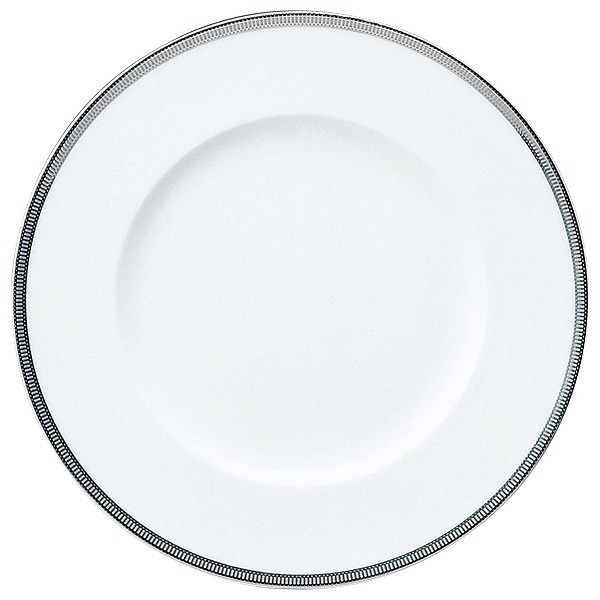 ナルミ モデスト ディナープレート 27cm 50659-5120 大皿拍卖