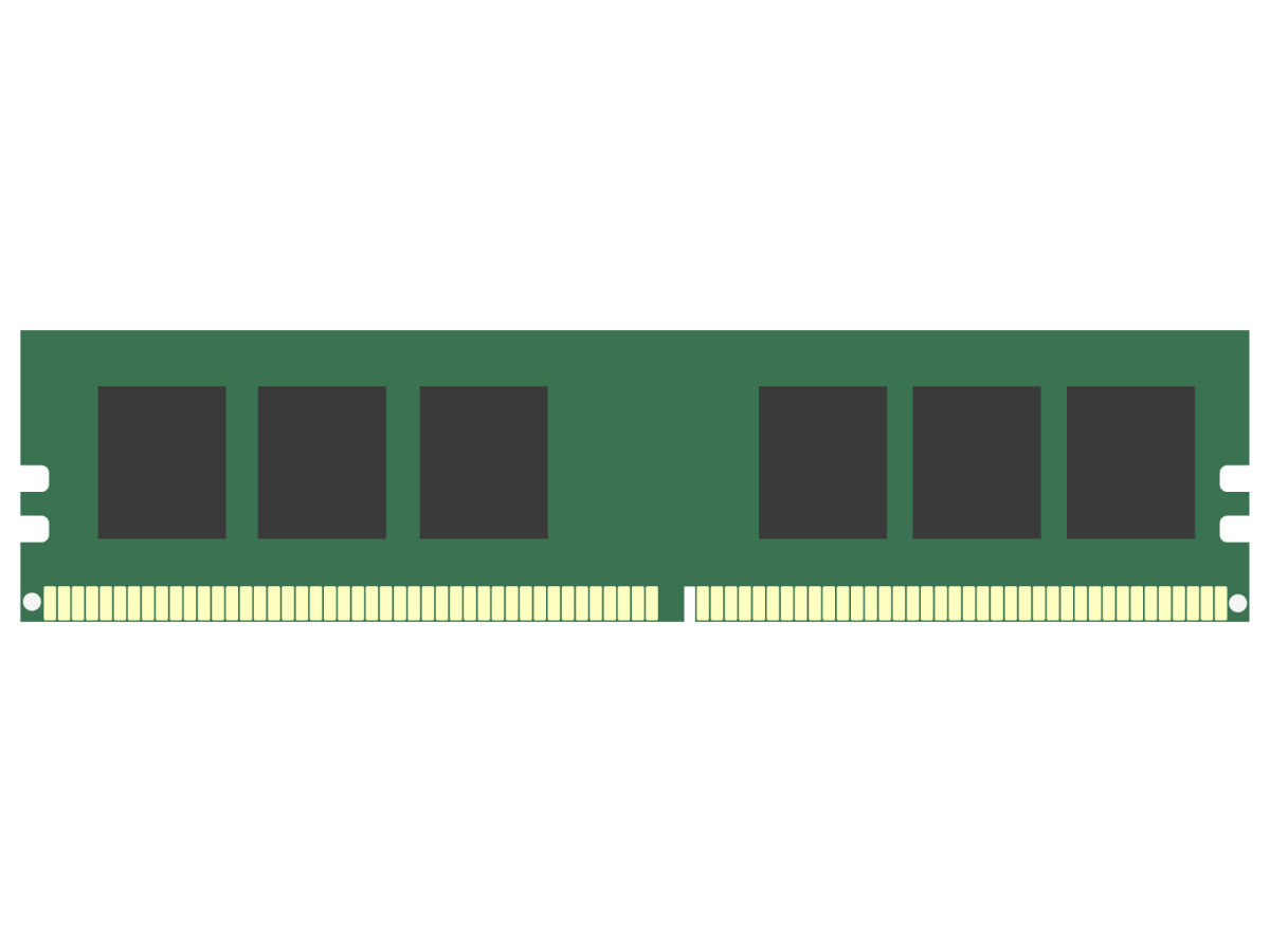 PC98用 I-O DATA 8MB*1枚 デスクトップパソコン用メモリ型番:SIM327-8M拍卖