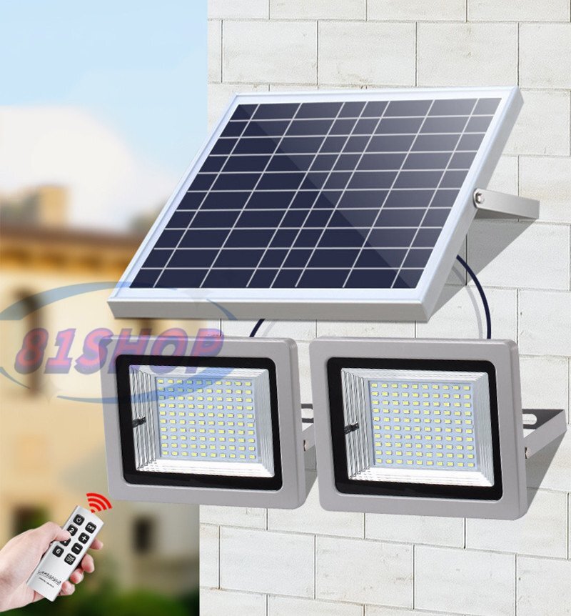 「81SHOP」特売!高品質☆屋外ソーラーライト防水太陽光発電高輝度 36LED 分離式センサーライト走廊 玄関に 駐車 ガーデンLED拍卖