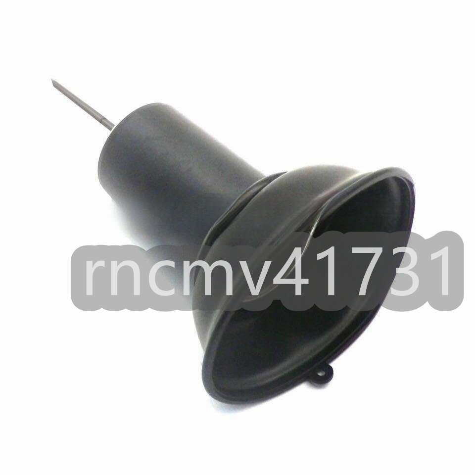 「81SHOP」 新品二個セット スティード400 600 NC26 VRX ダイヤフラム VLX400 キャブレター キャブ パーツ ダイアフラム steed拍卖