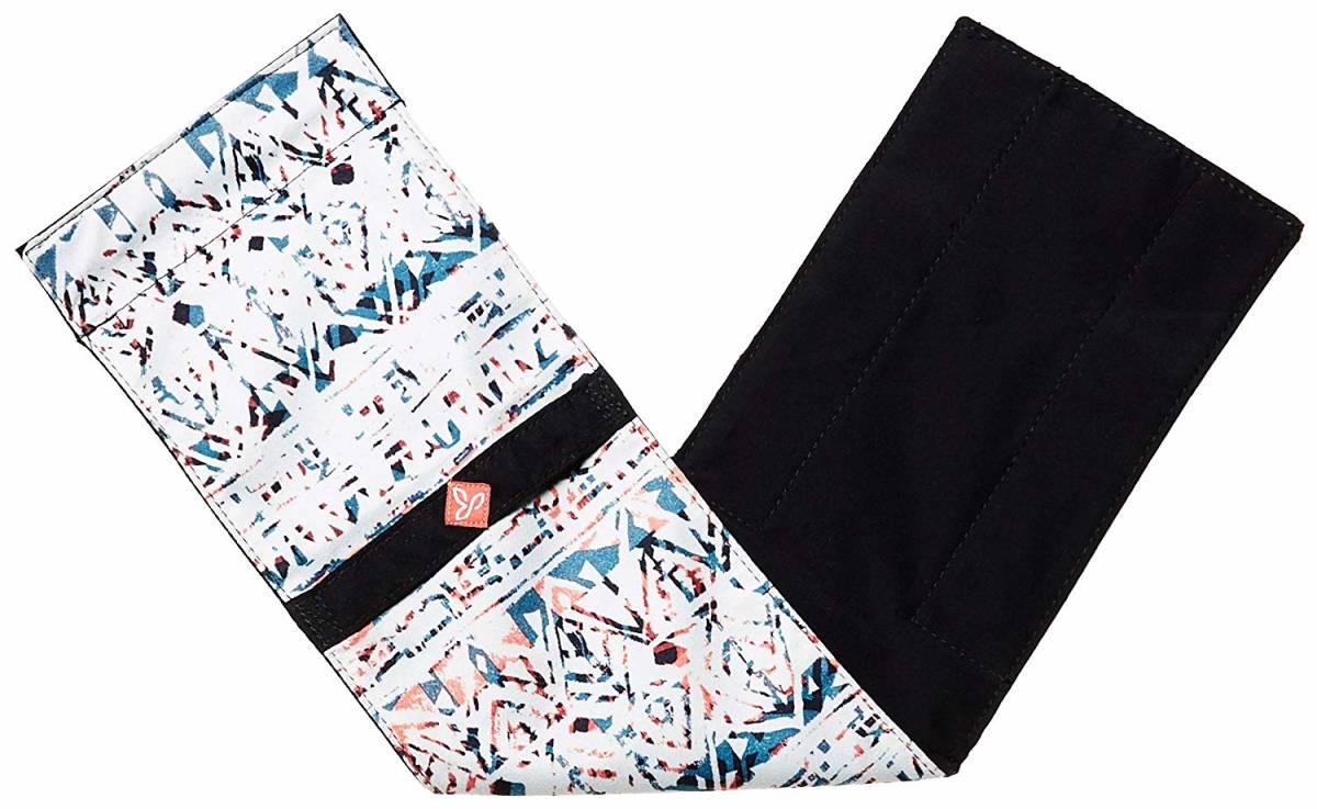 プラナ マット ラップ prAna Mat Rap Bone Alaska拍卖