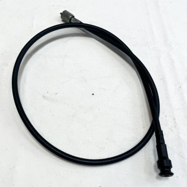 スピードメーターケーブル 44830-369-700 CB250GT(T)/CB360GT(T)/CL360(T)/MR250拍卖