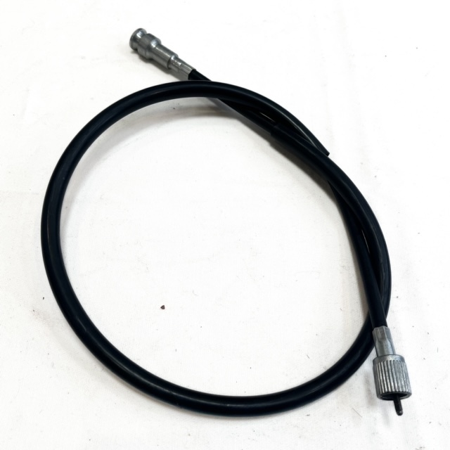 タコメーターケーブル 37260-356-000 XL350 拍卖