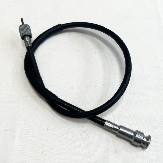 HONDA ホンダ 37260-300-000 タコメーターケーブル CB500 CB750 純正品拍卖