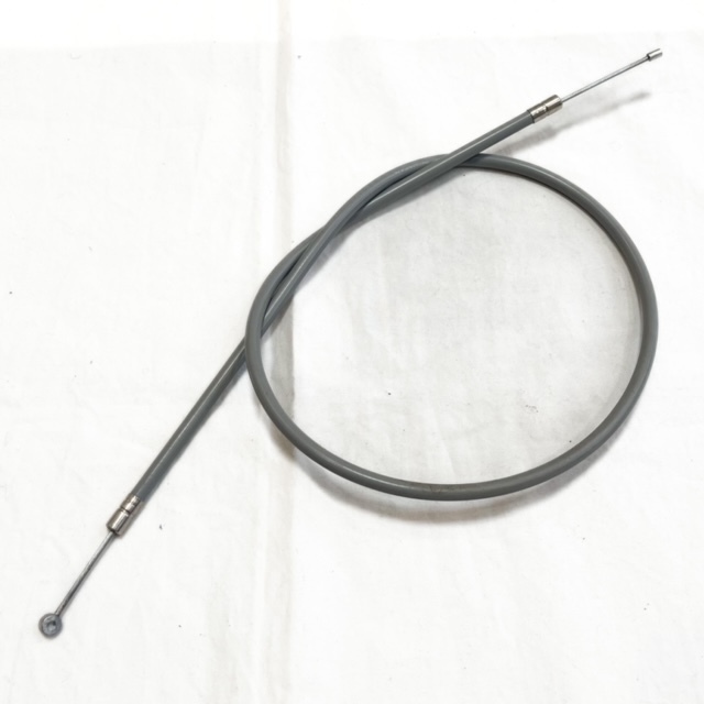 17910-028-600 アクセル スロットル ケーブル S90 S90A 拍卖