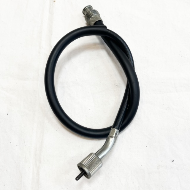 34940-37421 タコメーター ケーブル拍卖