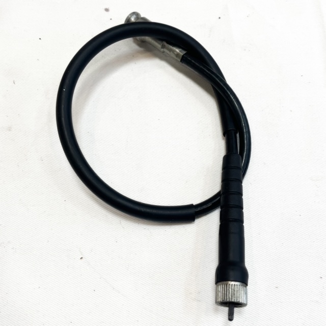 37260-MA6-000 CBX400F CBX400FC タコメーターケーブル拍卖