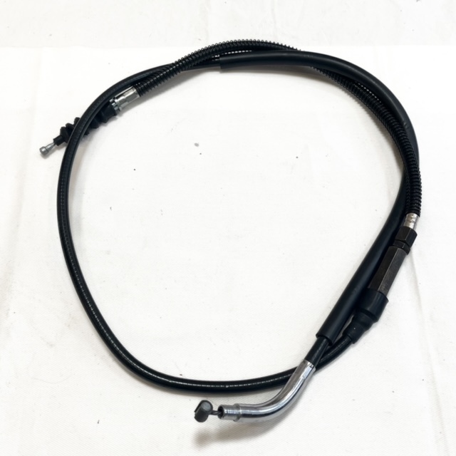 54011-1227 バルカン VN750A クラッチケーブル ワイヤー カワサキ KAWASAKI 純正品 現品限り拍卖