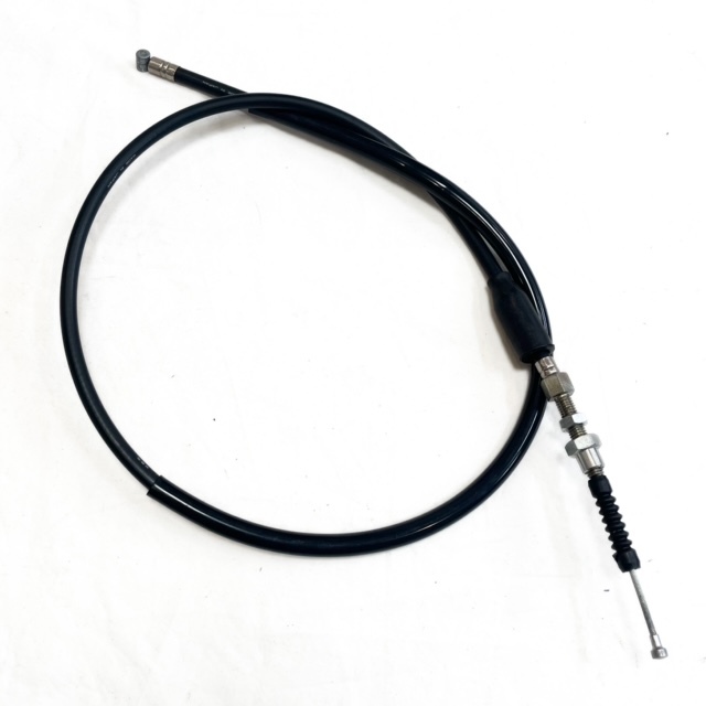 CB500K 22870-323-621 クラッチ ワイヤー ケーブル 拍卖