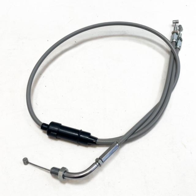 CL250 /350 17910-290-000 アクセルスロットル ワイヤー ケーブル拍卖