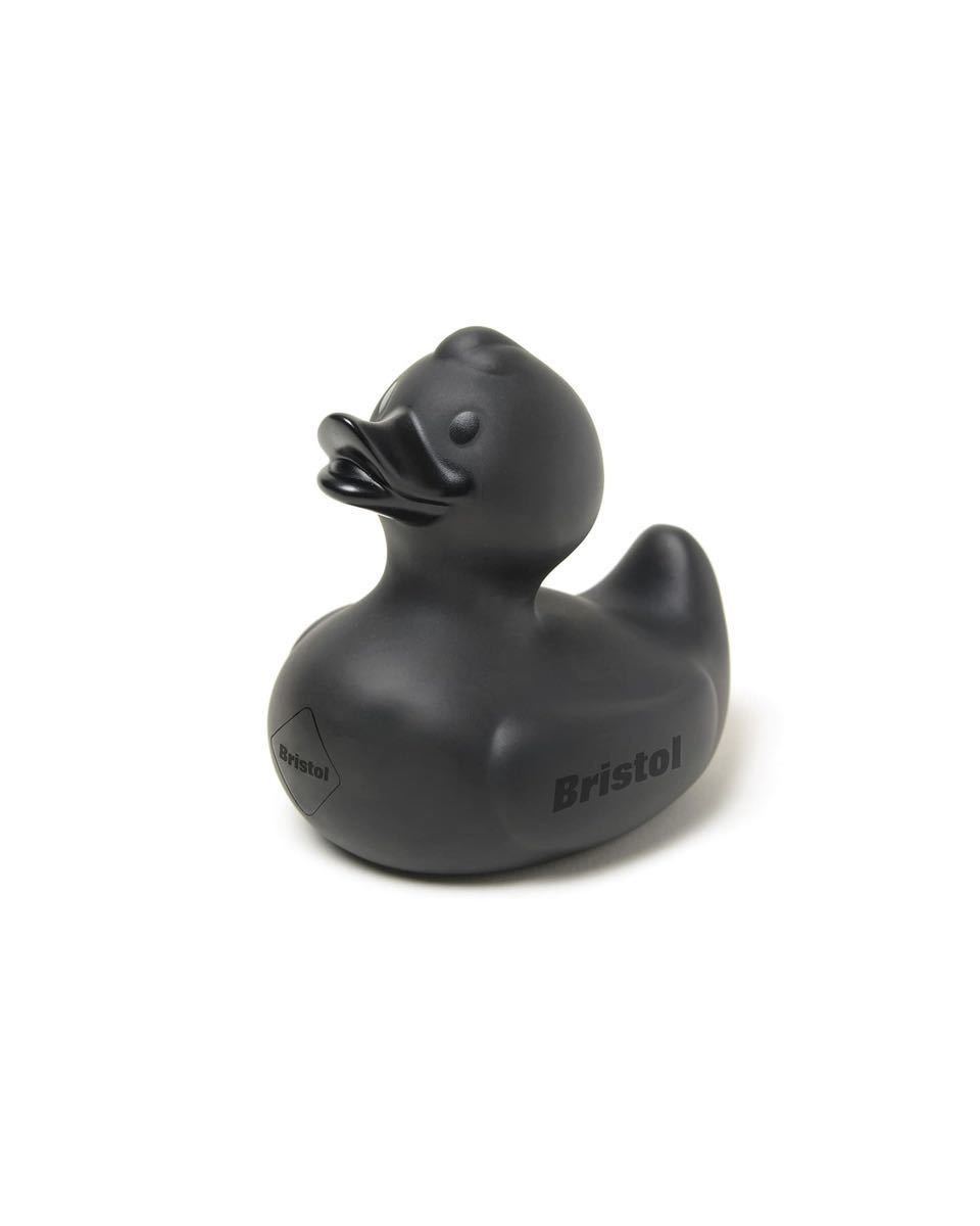 【新品未使用】 23AW 24 新品 FCRB f.c real bristol エフシーレアルブリストル SOPH WILDSIDE YOHJI YAMAMOTO RUBBER DUCK ラバーダック拍卖