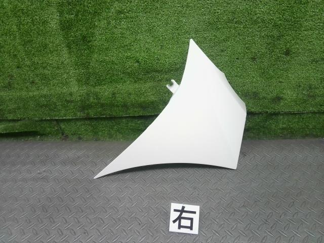 フォルクスワーゲンVW ザ・ビートル 16CBZ 右フロントフェンダー 右前フェンダー カラー LB9A拍卖