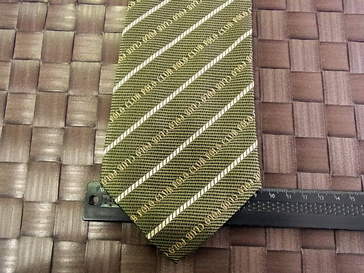 【美品のみ】限定出品!■ブランド ネクタイ■2859■【GMV】ベンチューリ拍卖