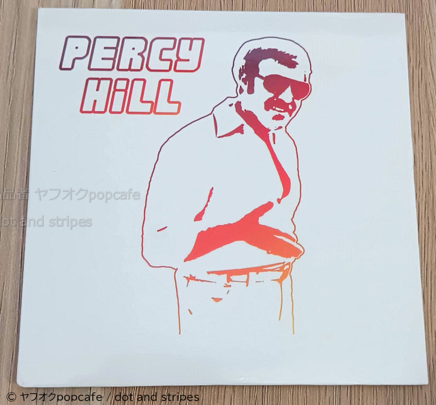 未開封【percy hill】Awaiting Our Return 3曲入りCD パーシーヒル jamband ジャムバンド AOR 検) Steely dan スティーリー・ダン拍卖