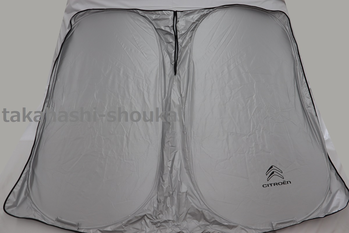 新品【シトロエン純正 アクセサリー】 C4ピカソ・グランドC4ピカソ 平成26年~平成30年 Citroen C4-Picasso拍卖