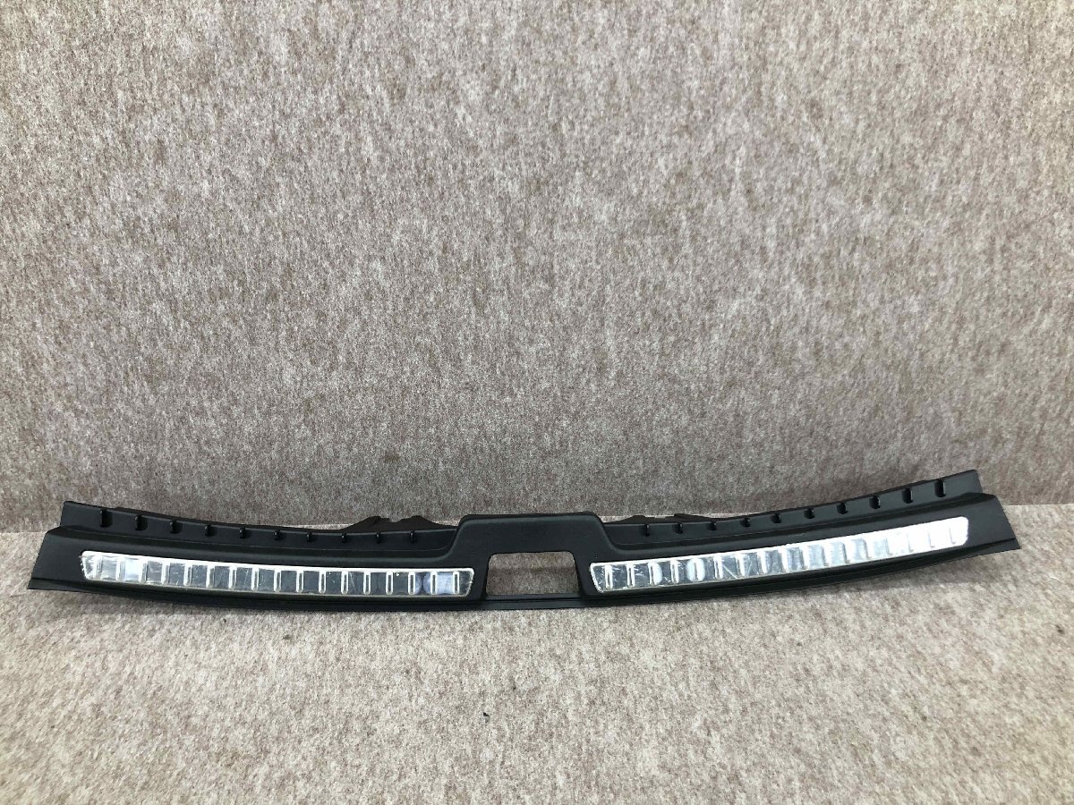 ボルボ VOLVO XC90 トランクロックカバー 32239216 32253428拍卖