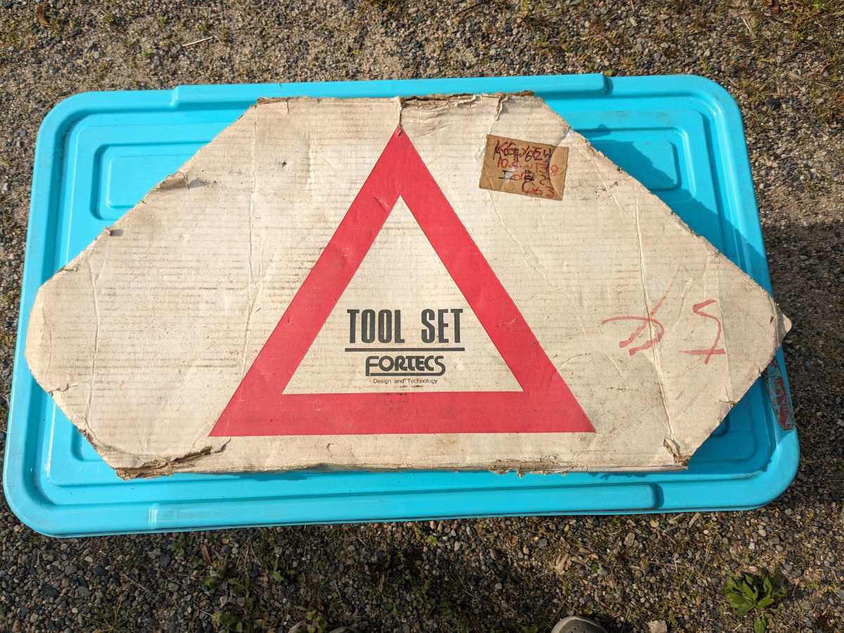 フォルテクスインペリアルワイヤーホイール後期用工具入ワイザー高速有鉛街道レーサー暴走族GX71マークⅡハチマルヒーローセドリックラウン拍卖