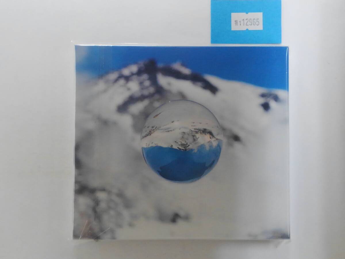 万1 12965 androp(初回限定盤)(DVD付) / androp拍卖