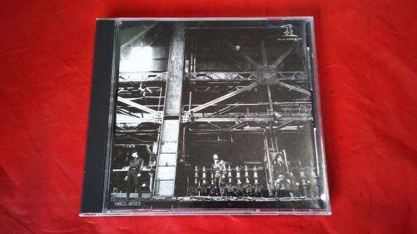 BLOW くちずけだけじゃ君に伝えられない拍卖