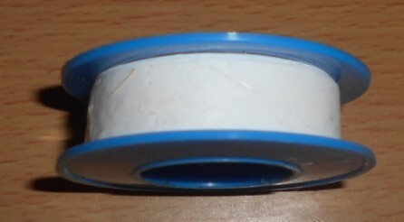 シールテープ KAKUDAI SEAL TAPE 中古 1点拍卖