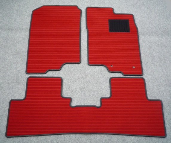 HONDA ホンダ インサイト ハイブリッド フロアマット 新品 ☆選べるカラー4色☆ BC-r拍卖