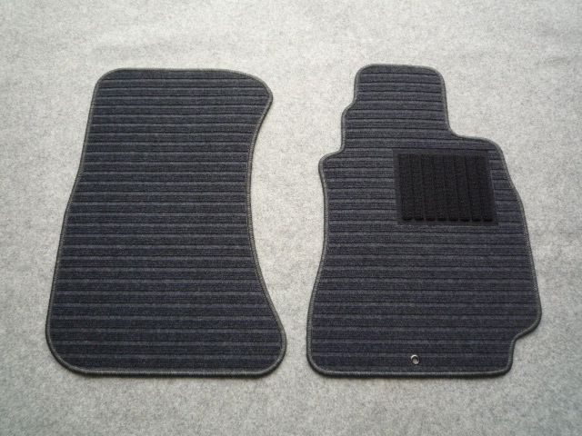 J111G/131G テリオスキッド☆フロントマット ☆選べるカラー4色☆ 新品 B-g拍卖