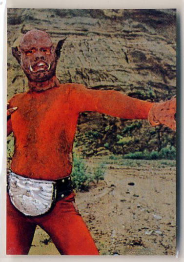 ◆防水対策 厚紙補強 カルビー 仮面ライダーチップスカード(1999 復刻版) 2番 吸血蝙蝠男 トレカ 即決拍卖