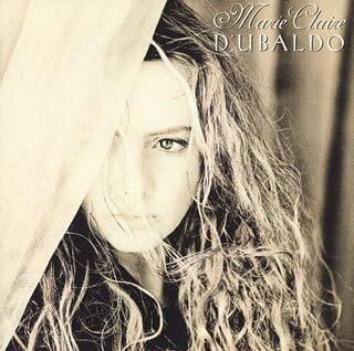 リズム・イズ・マジック /マリー・クレール・デュバルド拍卖