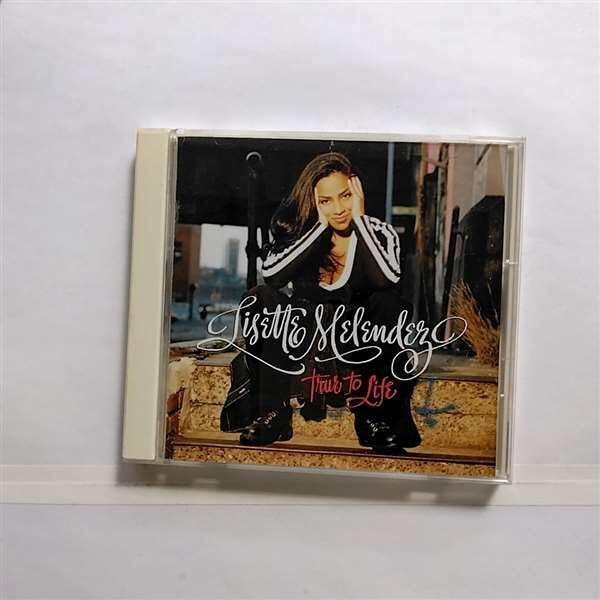 トゥルー・トゥ・ライフ/ リセット・メレンデス拍卖