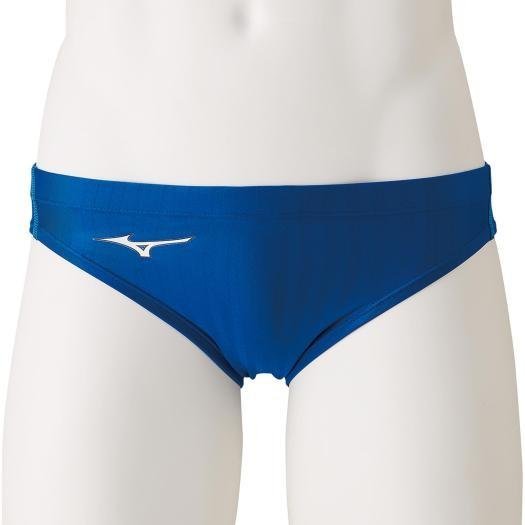 送料無料★新品★ミズノ mizuno 競泳水着 FINA承認 N2MB002327 STREAM ACE ストリームフィットA Vパンツ Sサイズ拍卖