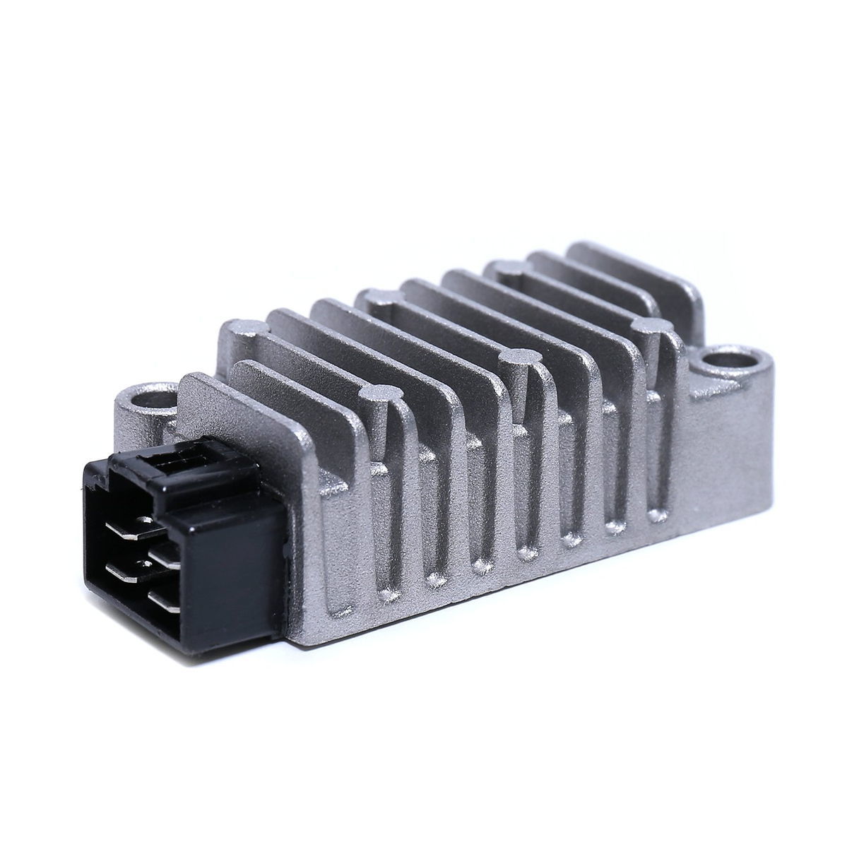 送料無料 ヤマハ マジェスティ 125 キャブ車用 レギュレーター A82拍卖