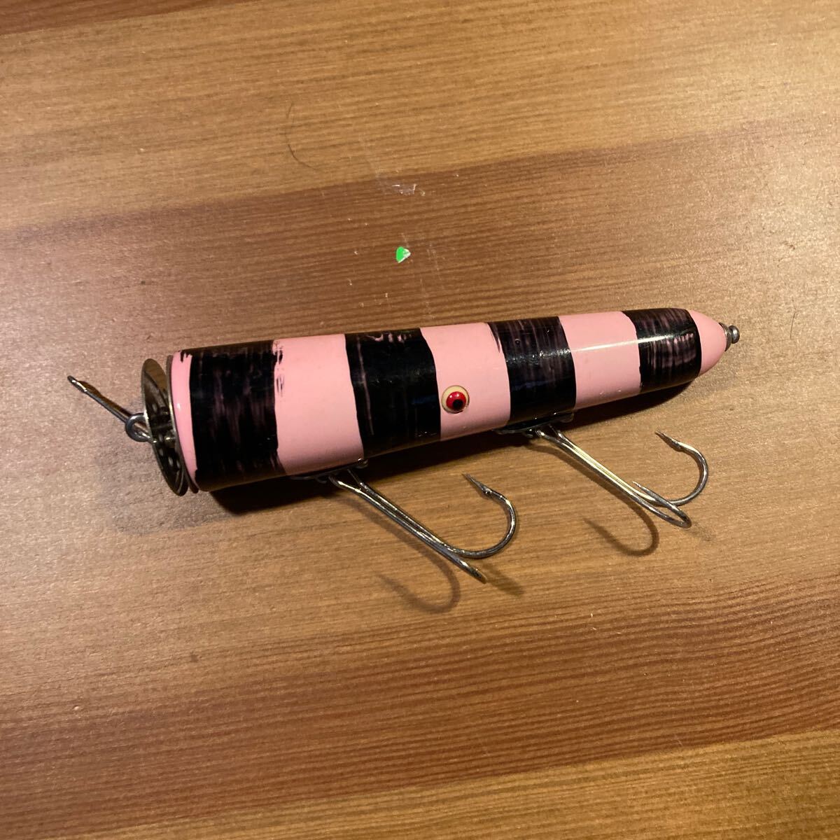 r219 パンダマンユナイテッド パンダマン ハイエナ ニッカポッパー スリムロング拍卖