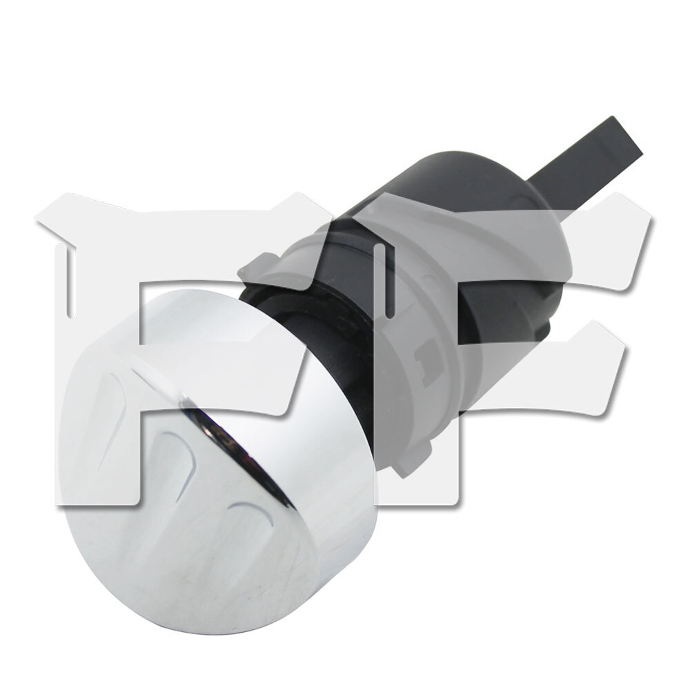 ハーレー スポーツスター XL883 XL1200 2004-2023年式 オイル ディップスティック タンクキャップ プラグ クローム パーツ カスタム拍卖