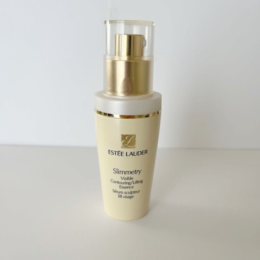 エスティ ローダー / スリメトリー エッセンス・美容液・30ml・定価10450円拍卖