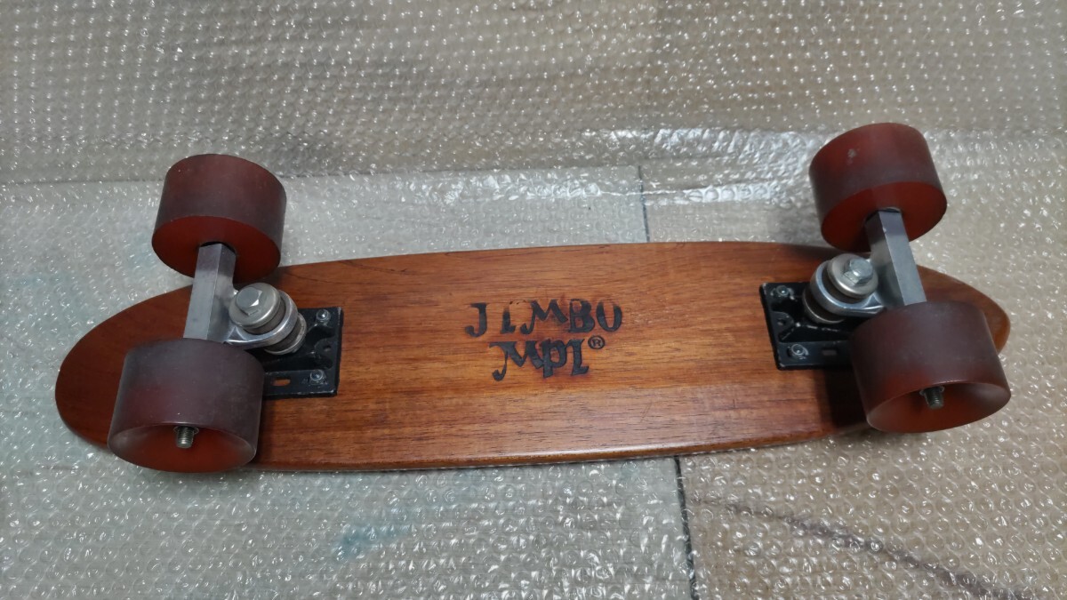 アメリカ買付 ビンテージ 当時物 70年代 オールドスクール スケートボード レトロ クラシック ミニ クルーザー USA 希少 レア拍卖