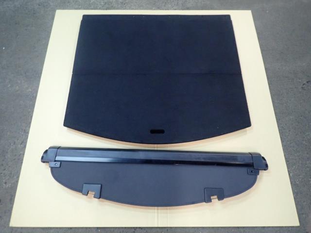 CX-5 LDA-KE2AW Rボード・トノカバー 34K KD45-68-34XA 02拍卖