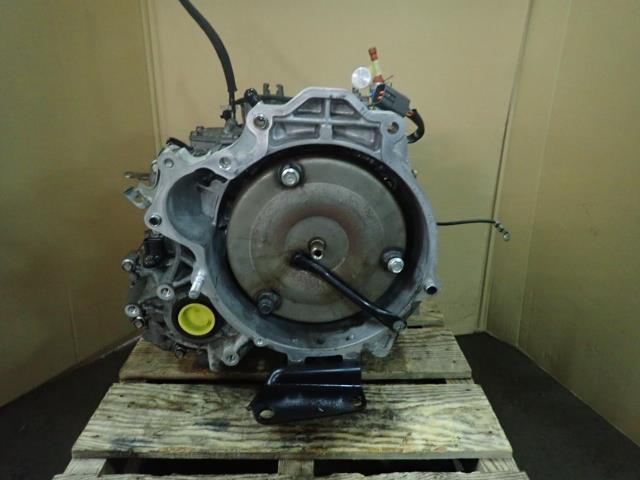 アルト HBD-HA25V オートマチックミッションASSY 26U 20002-70K20拍卖