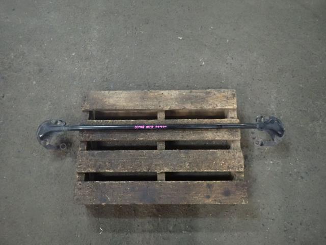 RX-8 ABA-SE3P タワーバー A3F F151-56-49XC拍卖