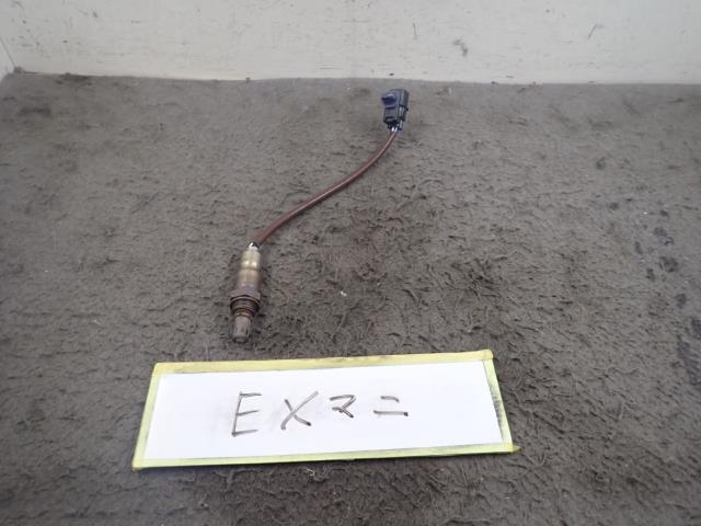 ジムニー 3BA-JB64W オーツーセンサー 26U 18213-77R50拍卖