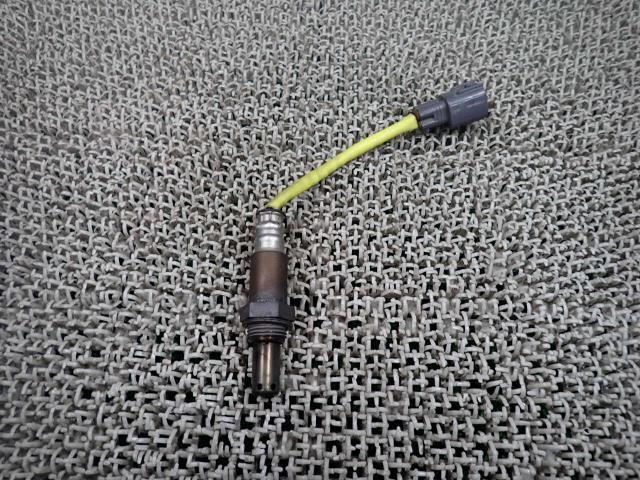 ミライース DBA-LA300S オーツーセンサー R59 89465-B2140拍卖