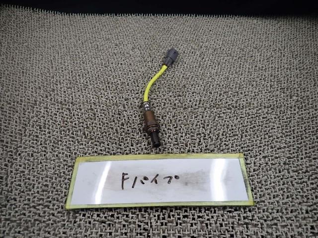 タント 5BA-LA650S オーツーセンサー S44 89465-B2140拍卖