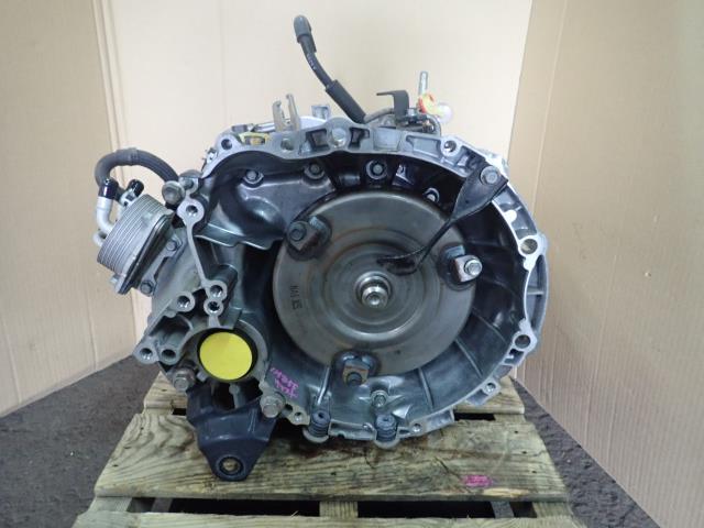 キャスト DBA-LA250S オートマチックミッションASSY R67 30400-B2630拍卖