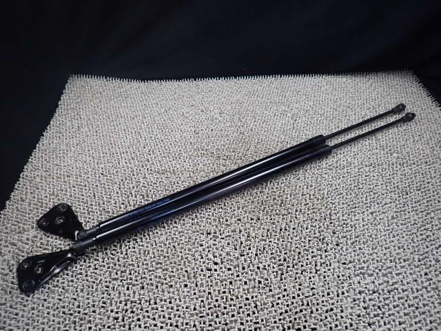 デイズ 5BA-B43W バックドアダンパー X42 90450-7MA0A拍卖